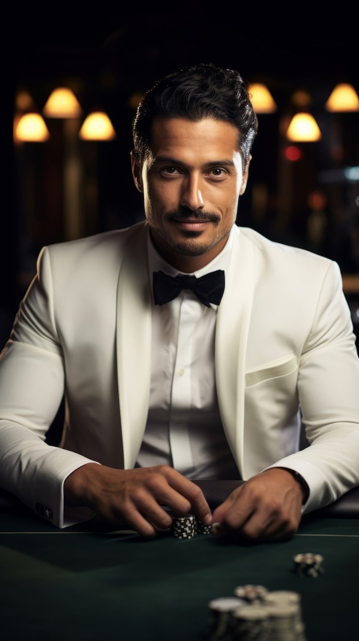 det 9532 সুরক্ষিত ব্রাউজিং গাইড — নিরাপদ অনলাইন গেমিং